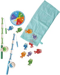Melissa & Doug Let's Explore  Naturalist Vest  Play Set
