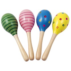 Bigjigs jouets