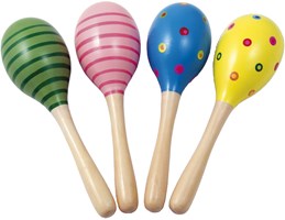 Bigjigs jouets