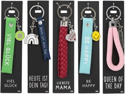 Depesche beschermengel auto decoratie gelukspoppetje cadeau