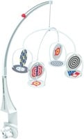 Manhattan toy wimmer ferguson infant hotsell stim mobile