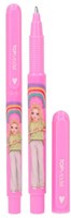 Depesche TOPModel set de stylos SELFLOVE stylos multicolores-3