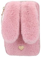 Depesche Princess Mimi etui bont - schattig etui voor meisjes-2