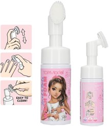 Depesche TOPModel mousse mains et corps BEAUTY and ME pompe mousse