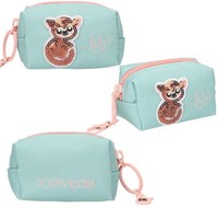 Depesche TOPModel mini tas met karabijn - JUICY - schattige accessoire-3