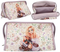 Depesche TOPModel multi-use tas COWGIRL - kindertas - TOPModel accessoire