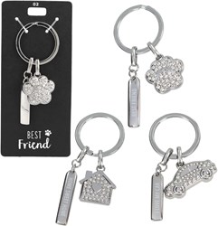 Depesche honden speelgoed I love my dog knuffel cadeau