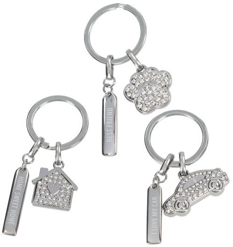 Depesche beschermengel knuffel speelgoed voor kinderen cadeau-3