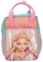 Depesche rugzak voor kinderen TOPModel MUSIC schooltas-2