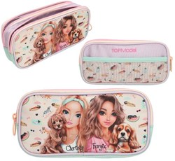 TOPModel etui SUNNY DOG