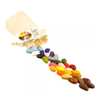 Crayon Rocks Crayon Rocks - Mousseline de coton 32 couleurs-3