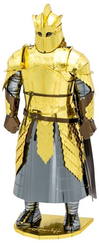 Premium Series - Games of Thrones The Mountain