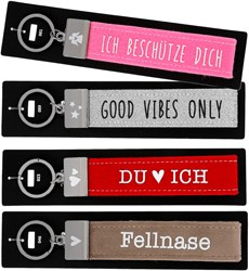 Depesche cadeau speelgoed Weltbeste Mama moederdag