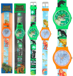 Montre Depesche Dino World