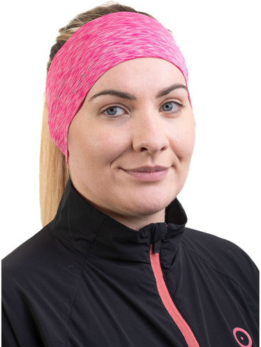 Bodylite Zomer Hardloop Hoofdband
