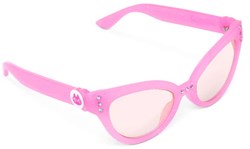 Bling2O lunettes de soleil Malibu Beach - lunettes colorées enfant protection UV