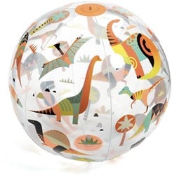 Djeco bal Dino ball