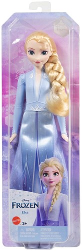 Disney Frozen Elsa 2