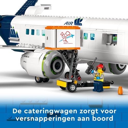 Extra afbeelding voor 5702017416274