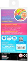 Ooly stylos néon - Magic Puffy Pens set de marqueurs 3D pour enfants-3