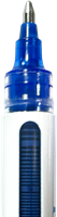 Ooly gelpennen set - Seriously Smooth rollerball pennen 6 stuks-3