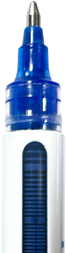 Ooly gelpennen set - Seriously Smooth rollerball pennen 6 stuks-3