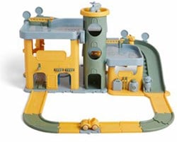 Viking RE:LINE - Grote garage