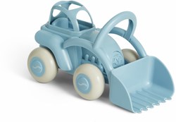 Viking Toys tractor RE:LINE midi - duurzaam speelgoed voertuig