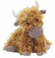 Jellycat animaux de la ferme