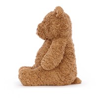 Jellycat Knuffel Bartholomew Beer Groot 36cm-2