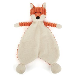 Peluche bébé Jellycat
