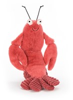 Homards Jellycat