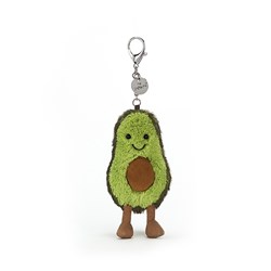 Jellycat autres