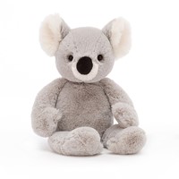 Koalas Jellycat