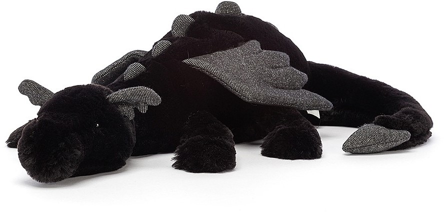 Peluche onix online