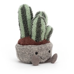 Plantes jelllycat