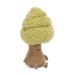 Jellycat arbres