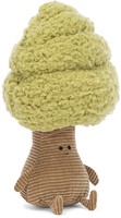 Jellycat bomen