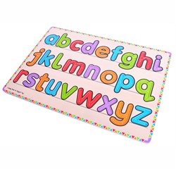 Bigjigs Learn To Write