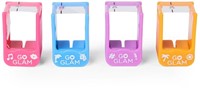  Cool Maker Go Glam U-nique Nails Refill -2