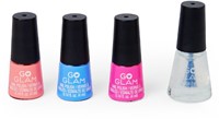  Cool Maker Go Glam U-nique Nails Refill -3