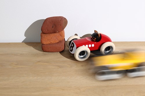 Playforever Egg Hardy-2