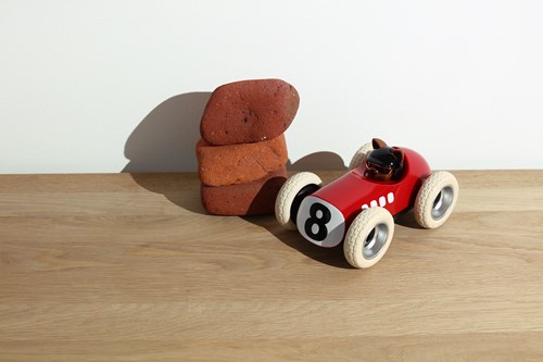 Playforever Egg Hardy-3