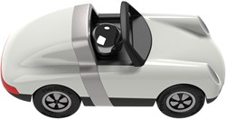 Playforever auto Luft Pfeiffer