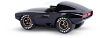 Playforever auto Leadbelly Skeeter zwart - design speelgoed muscle car-3