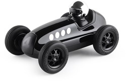 Playforever voiture de course Loretino Verona - design jouet durable