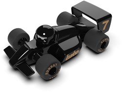 Playforever auto Turbo Jet