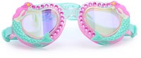 Bling2O Lunettes de natation enfant Mystic rose avec protection UV-2