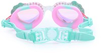 Bling2O Lunettes de natation enfant Mystic rose avec protection UV-3