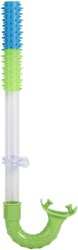 Bling2O tuba Spike Leigh Bumpy Spike - tuba coloré pour enfants
